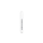 Modem Modem LTE Huawei E3372 4G/LTE wersja PL HiLink